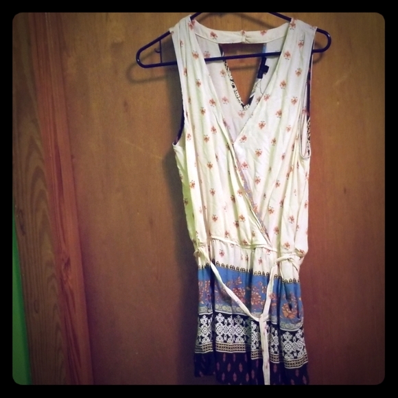 Jumper - Picture 1 of 1